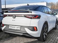 gebraucht VW ID5 GTX