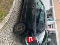 gebraucht Skoda Fabia 1.4 Benzin 2006