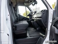 gebraucht Renault Master Kasten HKa 3.3t Komfort 33t dCi 150 FAP E