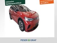 Gebraucht VW ID.4 GTX 250 kW (340 PS) 2025 SUV