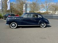 gebraucht BMW 501 501Barockengel V 8