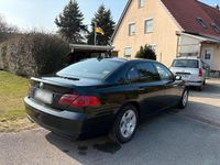 Gebraucht BMW 730L Shadowline 231 PS (169 kW) 2006 Schwarz Limousine