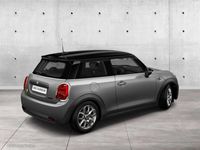 gebraucht Mini Cooper SE Hatch