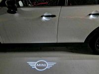 Second-hand Mini Cooper S Classic 178 CP (130 kW) 2022 Argintiu Hatchback