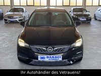 gebraucht Opel Astra Sports Tourer Business/LED/NAVI/ACC/