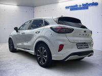 Gebraucht Ford Puma ST-Line 2023 SUV
