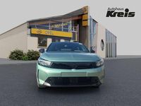 Neu Opel Corsa 101 PS (74 kW) 2026 Other Limousine