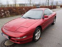 gebraucht Ford Probe 2,5 V6 24V