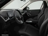 Gebraucht BMW X1 Comfort Edition 150 PS (110 kW) 2025 SUV