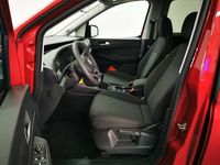 gebraucht VW Caddy Maxi Life 2,0 TDI NAV LED STH PARKASSIST 2,99%
