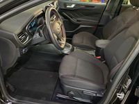 Gebraucht Ford Focus ST-Line 155 PS (114 kW) 2023 Andere farbe Kombi