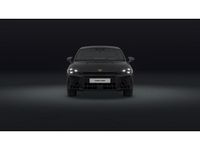 Neu Cupra Leon VZ 272 PS (200 kW) 2026 Schwarz Limousine