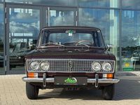 Second-hand Lada 2103 75 CP (55 kW) 1979 Maro Berlinǎ
