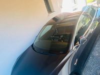 Gebraucht Tesla Model 3 350 kW (476 PS) 2019 Grau Limousine