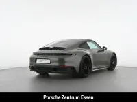 Gebraucht Porsche 911 Carrera GTS 480 PS (353 kW) 2024 Gruen Coupé