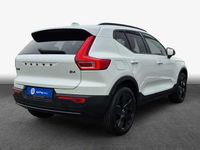 Gebraucht Volvo XC40 145 PS (106 kW) 2025 SUV