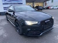 gebraucht Audi A5 Sportback 3.0 TFSI Quattro S-Line Kamera Navi