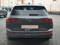 Neu VW Golf VIII R-line 150 PS (110 kW) 2026 Andere Kombi