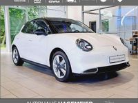 Gebraucht Ora 03 Pro+ 125 kW (171 PS) 2023 Moonlight white / starry black Kleinwagen