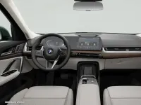 Gebraucht BMW X1 Comfort Edition 150 PS (110 kW) 2025 SUV