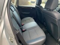 gebraucht Mercedes A200 CDI ELEGANCE,Autom.,Navi,Tempomat,Sitzh.