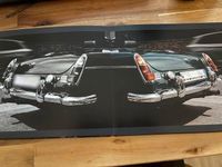 Gebraucht MG B 98 PS (72 kW) 1979 Grün Cabrio