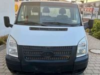 gebraucht Ford Transit 310 L3H2 Lkw VA Trend