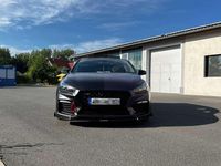 Gebraucht Hyundai i30 N Performance 275 PS (202 kW) 2020 Blau Coupé