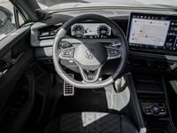 Gebraucht VW Tayron R-line 204 PS (150 kW) 2025 Grün SUV