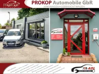 Gebraucht Cupra Born 150 kW (204 PS) 2023 Grau Kleinwagen
