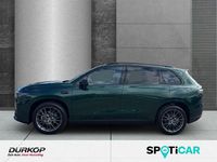 Neu Leapmotor C10 215 PS (158 kW) 2026 SUV