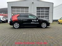 gebraucht Kia e-Niro INS WP DW TEC REX DRG EL.HECKKLAPPE