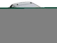 Neu Ford Transit Custom Sport 160 kW (218 PS) 2026 Grey matter Van