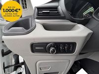 Gebraucht Maxus V90 147 PS (108 kW) 2025 Weiß Van