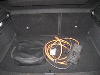 Gebraucht Opel Astra Edition 150 PS (110 kW) 2022 Schwarz Limousine