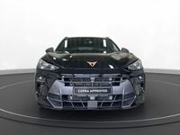 Gebraucht Cupra Terramar VZ 177 PS (130 kW) 2025 Schwarz SUV