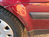 Gebraucht VW Passat 101 PS (74 kW) 1997 Limousine