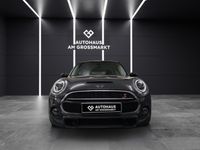 Gebraucht Mini Cooper S 192 PS (141 kW) 2020 Grau Kleinwagen