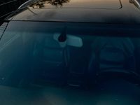 Gebraucht Audi A6 2006 Schwarz Kombi