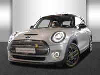 gebraucht Mini Cooper SE Trim S Navi Bluetooth MP3 Schn.