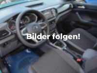 Gebraucht Seat Ateca Style 149 PS (109 kW) 2025 Grau SUV