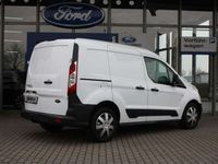 gebraucht Ford Transit Transit ConnectConnect 220 L1 1.5 100PS**AZV, Klima BC