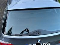 gebraucht BMW 545 i Touring Head-UP / Navi / Xenon / Panoramada