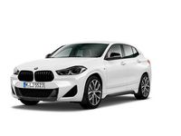 Gebraucht BMW X2 Shadowline 178 PS (130 kW) 2025 SUV
