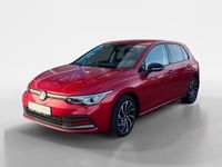 gebraucht VW Golf Life 1.5 eTSI DSG