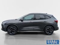 Neu Ford Kuga ST-Line 152 PS (111 kW) 2026 Grau SUV