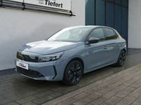 Brugt Opel Corsa-e 114 kW (156 HK) 2022 Andere farbe Hatchback