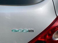 gebraucht Opel Corsa 1.2 ecoFlex Edition 111 Jahre
