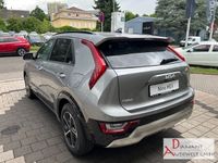 Gebraucht Kia Niro Comfort 129 PS (94 kW) 2025 Silber SUV