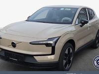 Gebraucht Volvo EX30 Plus 200 kW (272 PS) 2025 Beige SUV